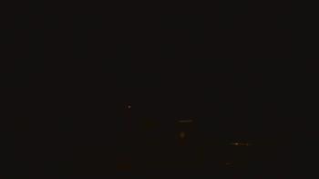 Weather camera view of Stony Brook ES.