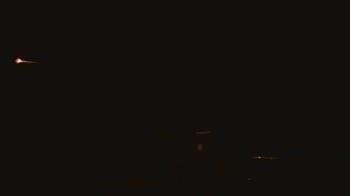 Weather camera view of Stony Brook ES.