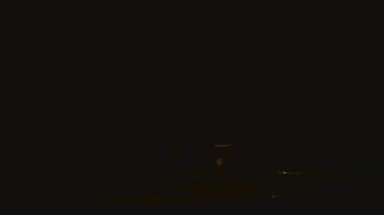 Weather camera view of Stony Brook ES.