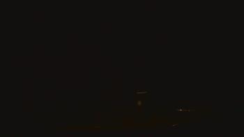 Weather camera view of Stony Brook ES.