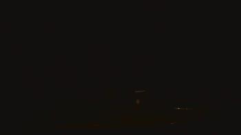 Weather camera view of Stony Brook ES.