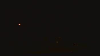 Weather camera view of Stony Brook ES.