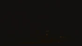 Weather camera view of Stony Brook ES.