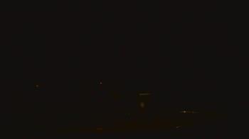 Weather camera view of Stony Brook ES.