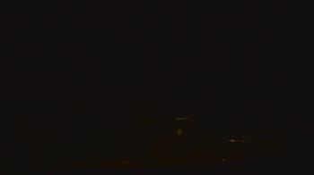 Weather camera view of Stony Brook ES.