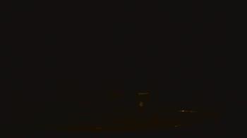 Weather camera view of Stony Brook ES.