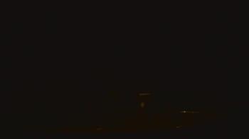 Weather camera view of Stony Brook ES.