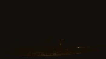 Weather camera view of Stony Brook ES.