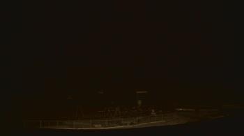 Weather camera view of Stony Brook ES.