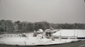 Weather camera view of Stony Brook ES.