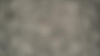 Weather camera view of Stony Brook ES.