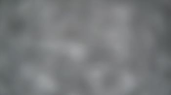 Weather camera view of Stony Brook ES.