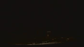 Weather camera view of Stony Brook ES.