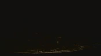 Weather camera view of Stony Brook ES.