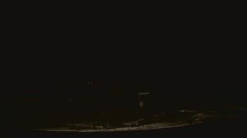 Weather camera view of Stony Brook ES.