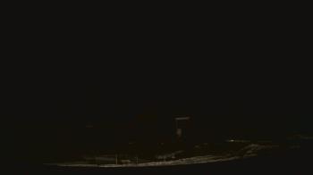 Weather camera view of Stony Brook ES.