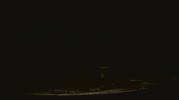 Weather camera view of Stony Brook ES.