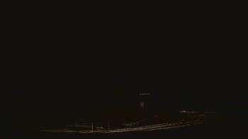 Weather camera view of Stony Brook ES.