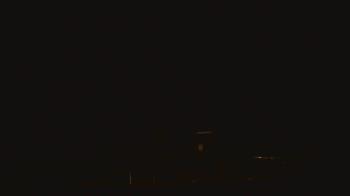 Weather camera view of Stony Brook ES.