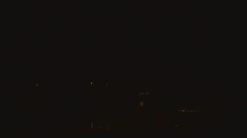 Weather camera view of Stony Brook ES.