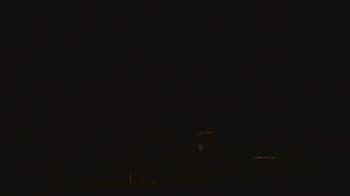 Weather camera view of Stony Brook ES.