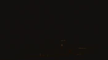 Weather camera view of Stony Brook ES.