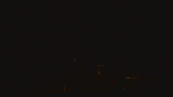 Weather camera view of Stony Brook ES.