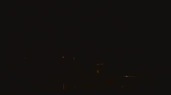 Weather camera view of Stony Brook ES.