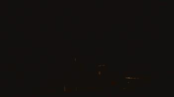 Weather camera view of Stony Brook ES.