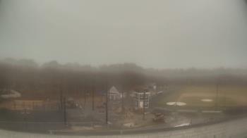 Weather camera view of Stony Brook ES.