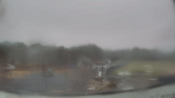 Weather camera view of Stony Brook ES.