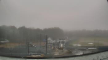 Weather camera view of Stony Brook ES.