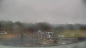 Weather camera view of Stony Brook ES.
