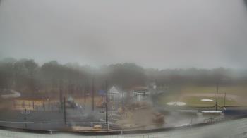 Weather camera view of Stony Brook ES.