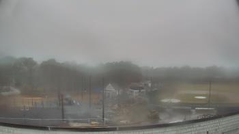 Weather camera view of Stony Brook ES.