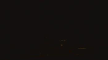 Weather camera view of Stony Brook ES.