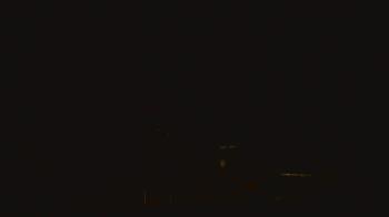 Weather camera view of Stony Brook ES.