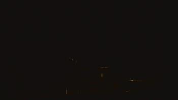 Weather camera view of Stony Brook ES.