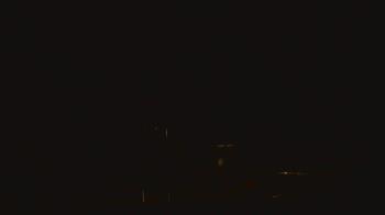 Weather camera view of Stony Brook ES.