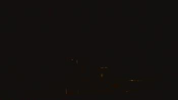 Weather camera view of Stony Brook ES.