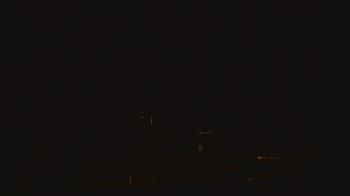 Weather camera view of Stony Brook ES.