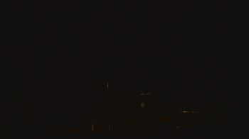 Weather camera view of Stony Brook ES.