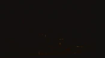 Weather camera view of Stony Brook ES.