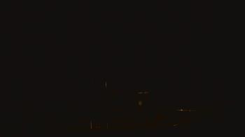 Weather camera view of Stony Brook ES.