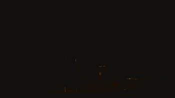 Weather camera view of Stony Brook ES.