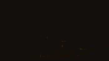 Weather camera view of Stony Brook ES.