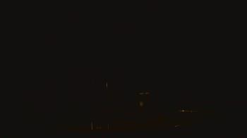 Weather camera view of Stony Brook ES.