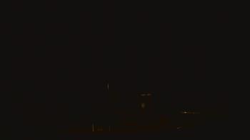 Weather camera view of Stony Brook ES.