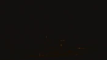 Weather camera view of Stony Brook ES.