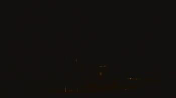 Weather camera view of Stony Brook ES.